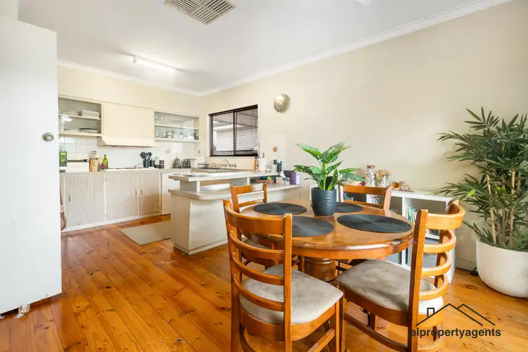 Third view of Homely house listing, 19 Landy Street, Horsham VIC 3400