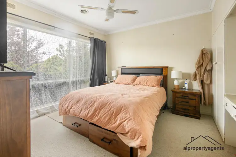 Sixth view of Homely house listing, 19 Landy Street, Horsham VIC 3400