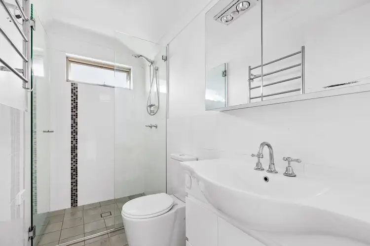 Fourth view of Homely townhouse listing, 90a Waterview Street, Mona Vale NSW 2103