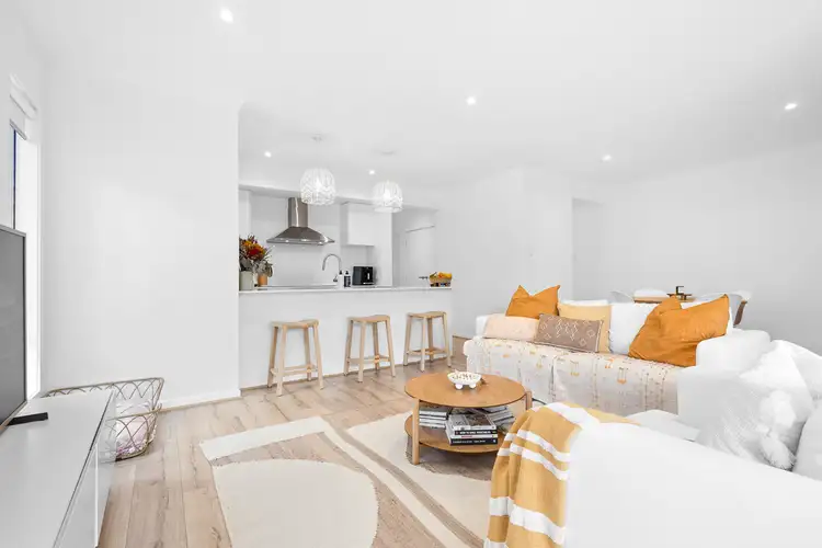 Third view of Homely house listing, 61 Boss Drive, Caboolture South QLD 4510