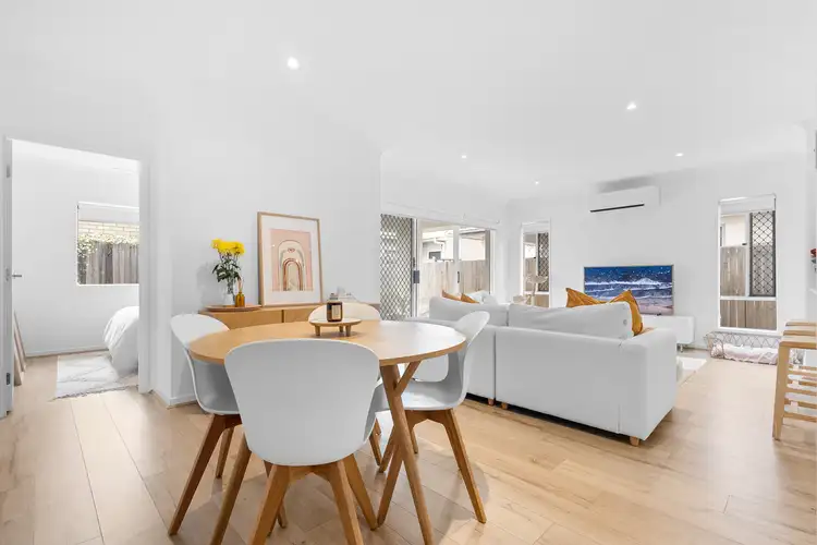 Sixth view of Homely house listing, 61 Boss Drive, Caboolture South QLD 4510