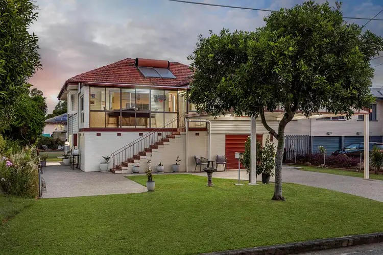 26 Bilambil Street, Banyo QLD 4014