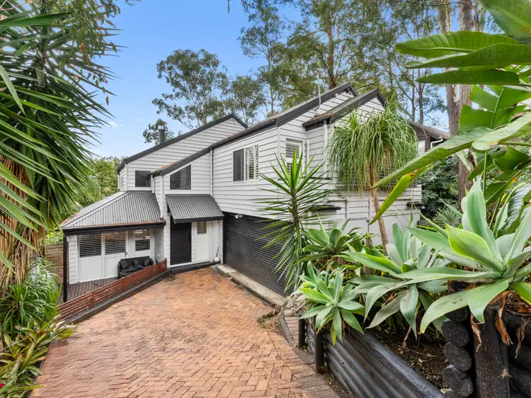 13 Wirlpana Avenue