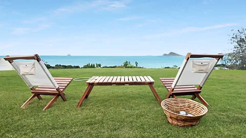 Main view of Homely house listing, 22A Rattray Avenue, Hideaway Bay QLD 4800