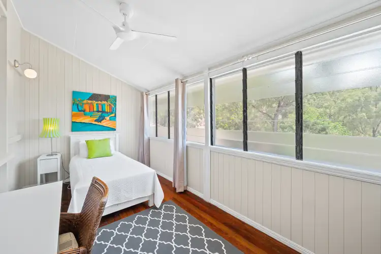 Fourth view of Homely house listing, 22A Rattray Avenue, Hideaway Bay QLD 4800