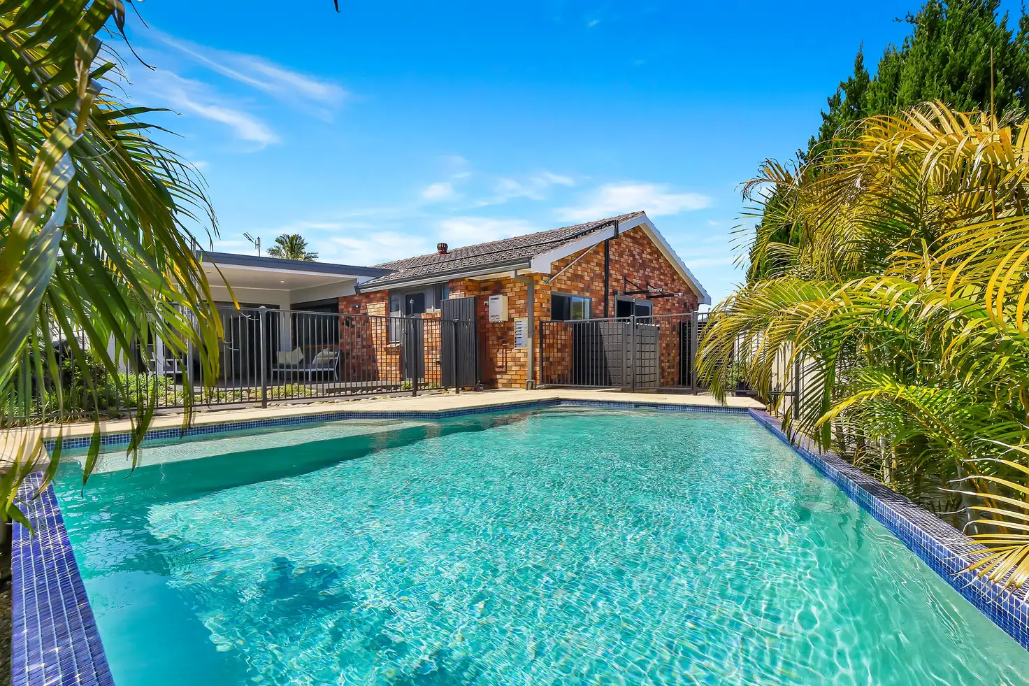 Main view of Homely house listing, 5 Lamont Close, Green Point NSW 2251