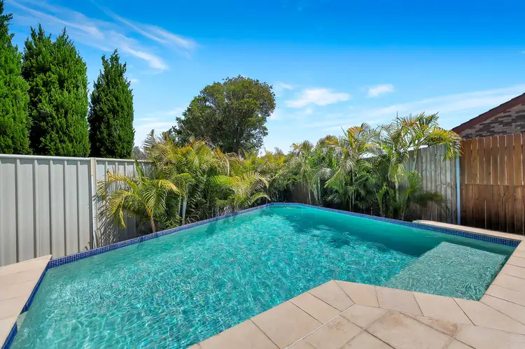 Fifth view of Homely house listing, 5 Lamont Close, Green Point NSW 2251