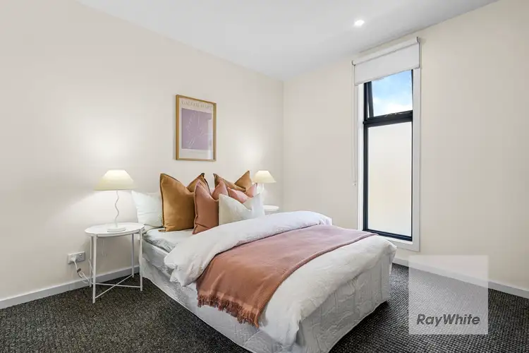 Sixth view of Homely unit listing, 104/14 Albert Crescent, St Albans VIC 3021