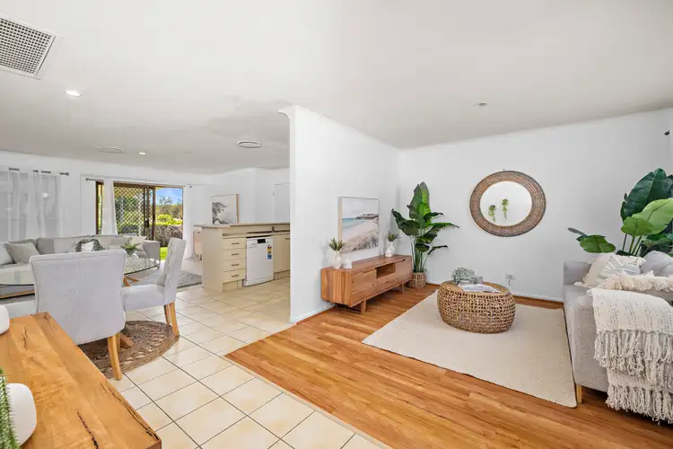 Third view of Homely house listing, 97 New Lindum Road, Wynnum West QLD 4178