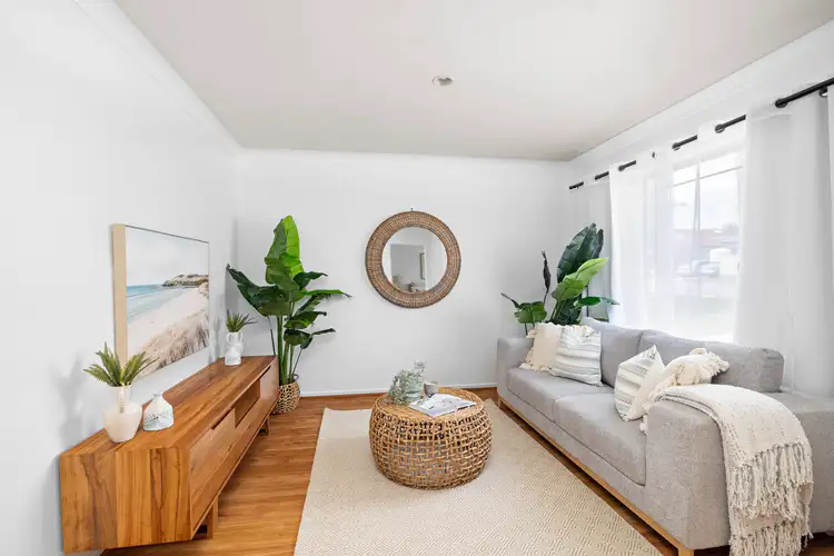 Fourth view of Homely house listing, 97 New Lindum Road, Wynnum West QLD 4178