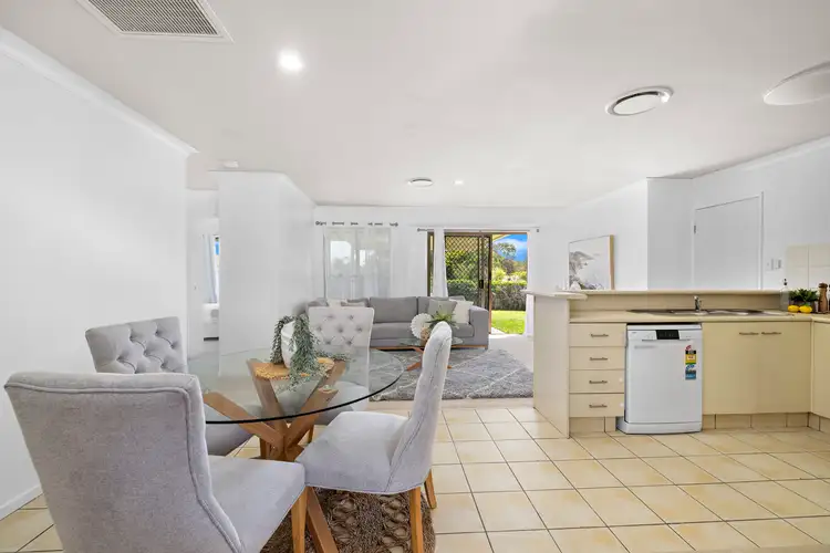 Fifth view of Homely house listing, 97 New Lindum Road, Wynnum West QLD 4178