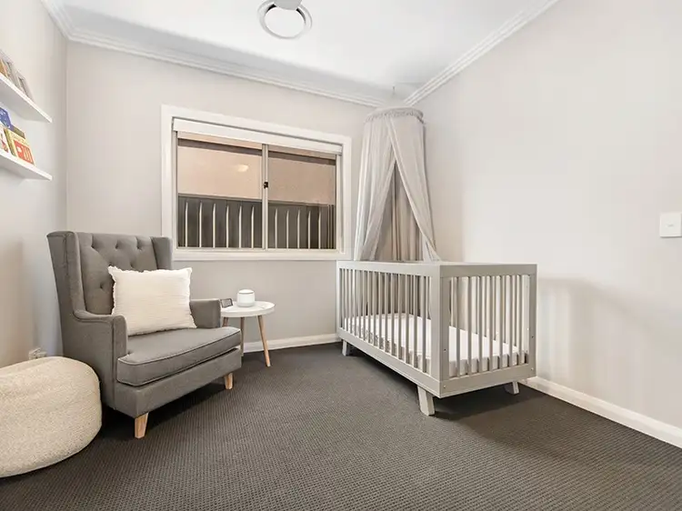 Sixth view of Homely house listing, 2/2 Wire Lane, Camden South NSW 2570