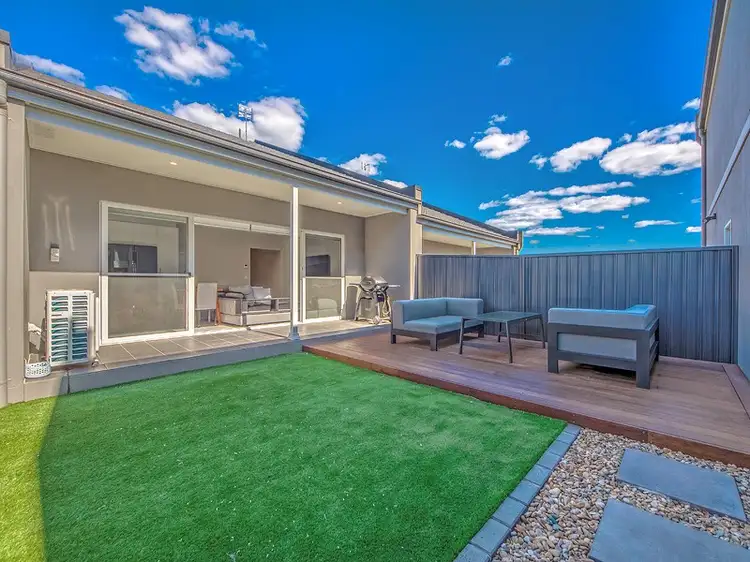 Seventh view of Homely house listing, 2/2 Wire Lane, Camden South NSW 2570