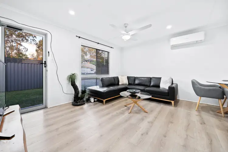 Third view of Homely house listing, 26 Willand Drive, Beenleigh QLD 4207