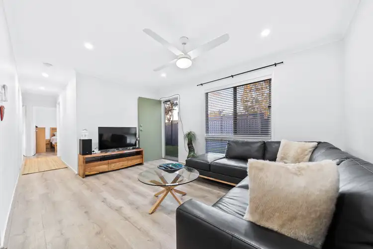 Fourth view of Homely house listing, 26 Willand Drive, Beenleigh QLD 4207