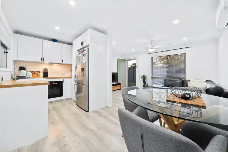 Fifth view of Homely house listing, 26 Willand Drive, Beenleigh QLD 4207