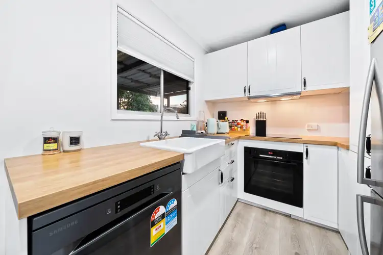 Sixth view of Homely house listing, 26 Willand Drive, Beenleigh QLD 4207