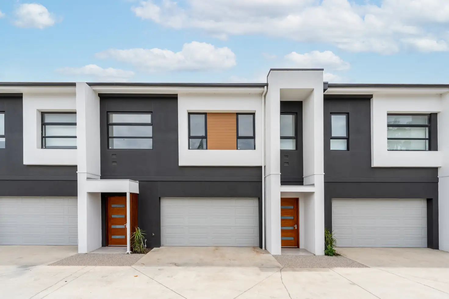 Main view of Homely townhouse listing, Lot 6/5 Darley Road, Paradise SA 5075