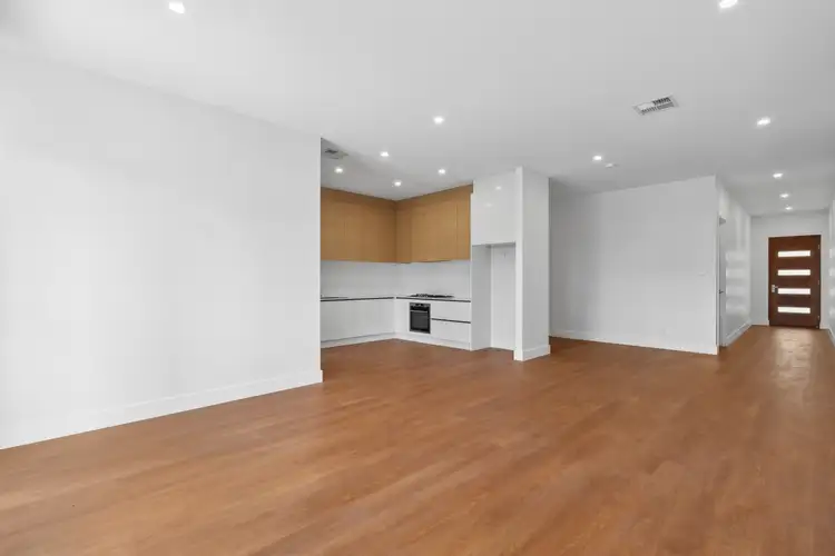 Fourth view of Homely townhouse listing, Lot 6/5 Darley Road, Paradise SA 5075