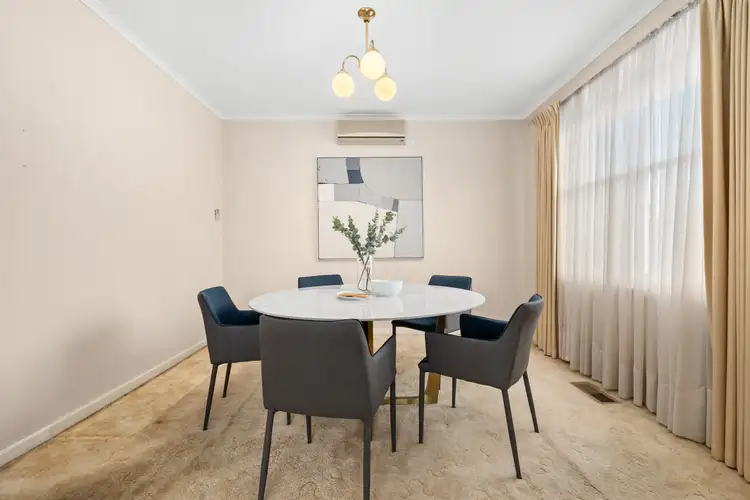 Fifth view of Homely house listing, 81 Devon Street, Cheltenham VIC 3192