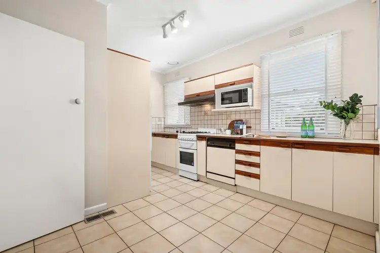 Sixth view of Homely house listing, 81 Devon Street, Cheltenham VIC 3192
