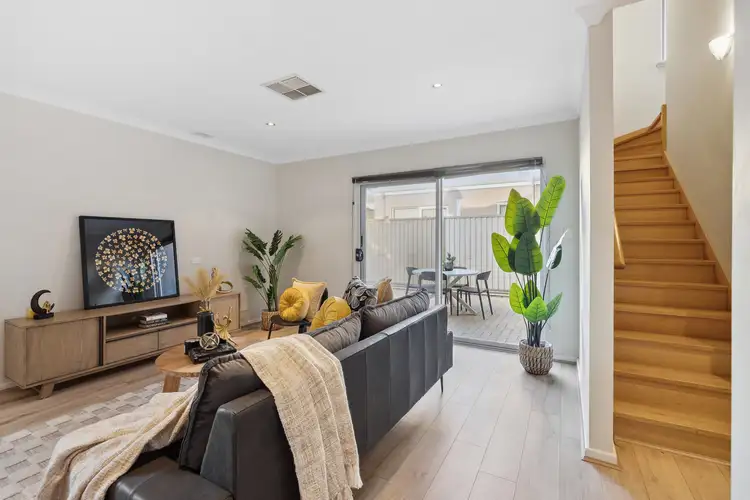 41C Selina Street, Innaloo WA 6018