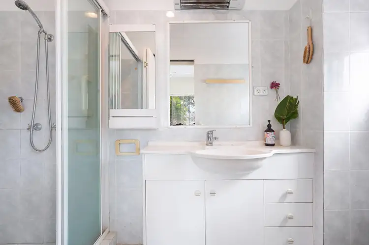Sixth view of Homely apartment listing, 1/20 Chelsea Avenue, Broadbeach QLD 4218