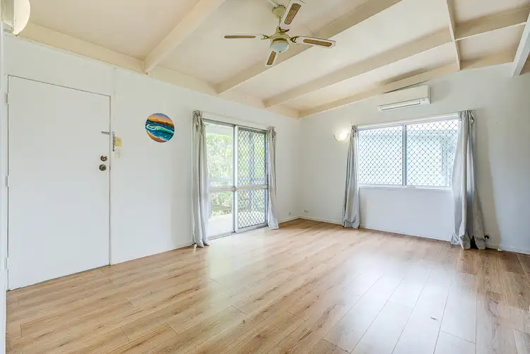 Fourth view of Homely house listing, 34 Olympia Street, Marsden QLD 4132