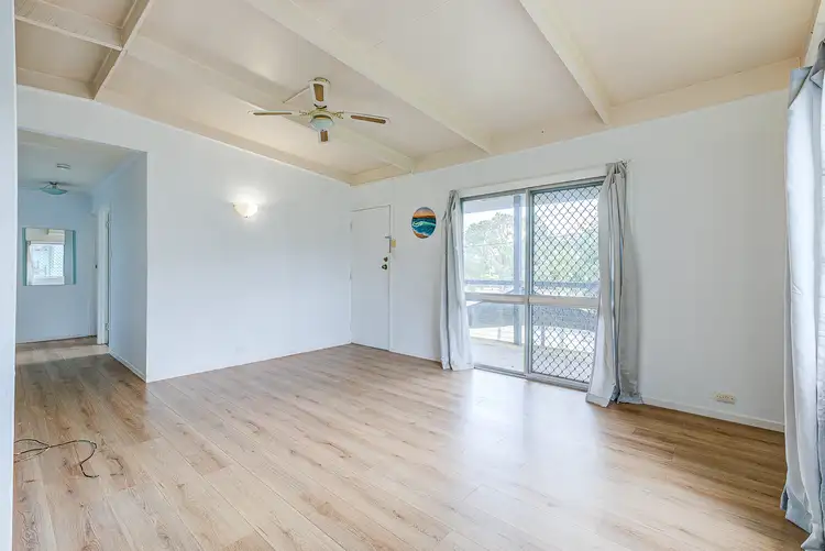Fifth view of Homely house listing, 34 Olympia Street, Marsden QLD 4132