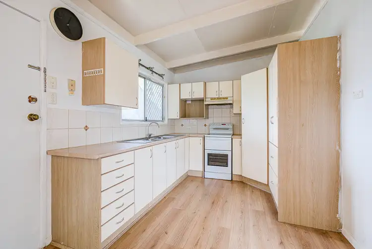 Sixth view of Homely house listing, 34 Olympia Street, Marsden QLD 4132