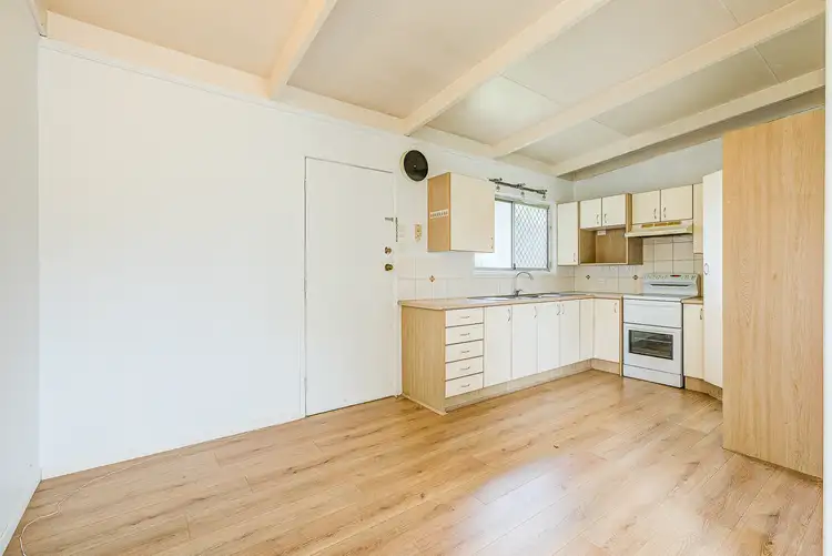 Seventh view of Homely house listing, 34 Olympia Street, Marsden QLD 4132