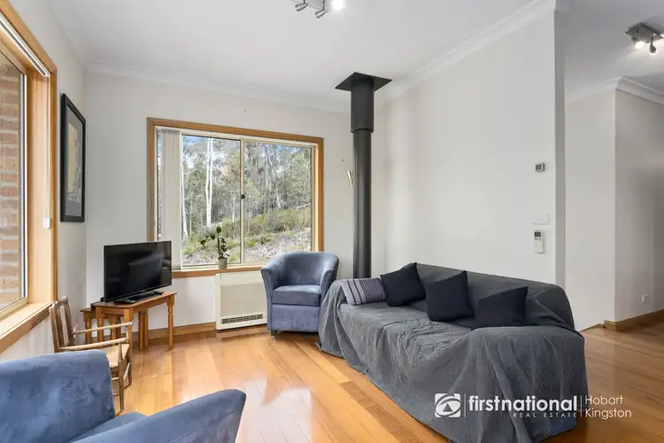 Fifth view of Homely house listing, 36 Jacobsons Place, Kingston TAS 7050