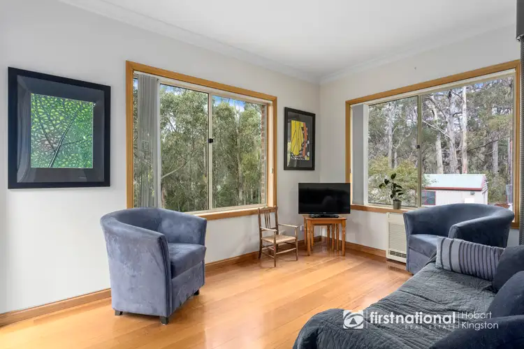 Sixth view of Homely house listing, 36 Jacobsons Place, Kingston TAS 7050