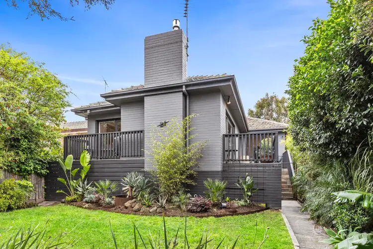 Main view of Homely house listing, 24 Riverview Terrace, Belmont VIC 3216