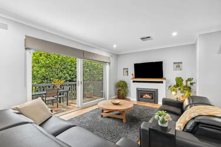 Fourth view of Homely house listing, 24 Riverview Terrace, Belmont VIC 3216