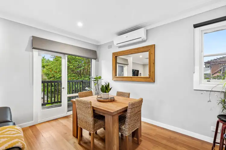 Fifth view of Homely house listing, 24 Riverview Terrace, Belmont VIC 3216