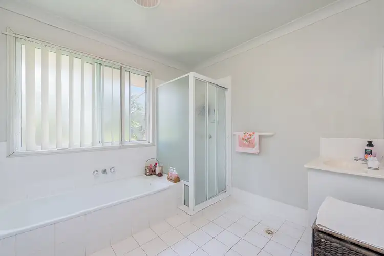 Sixth view of Homely townhouse listing, 14/24-32 Old Pacific Highway, Oxenford QLD 4210