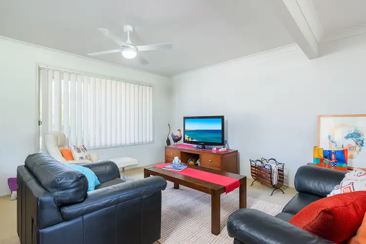 Seventh view of Homely townhouse listing, 14/24-32 Old Pacific Highway, Oxenford QLD 4210