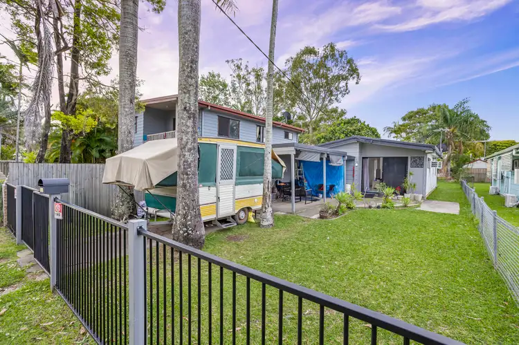37 John Street, Caboolture South QLD 4510