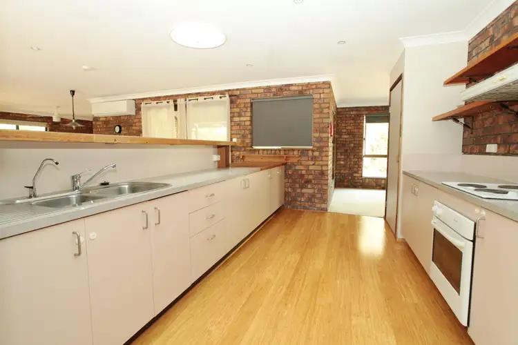 Third view of Homely rural property listing, 207 England Creek Rd, England Creek QLD 4306