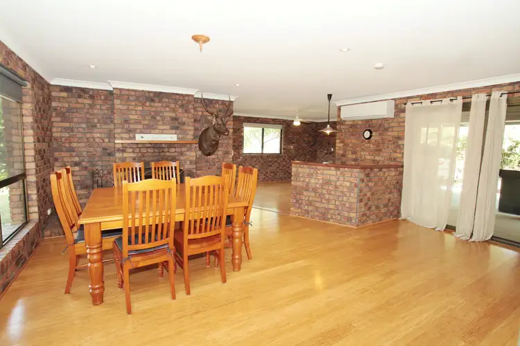 Fourth view of Homely rural property listing, 207 England Creek Rd, England Creek QLD 4306