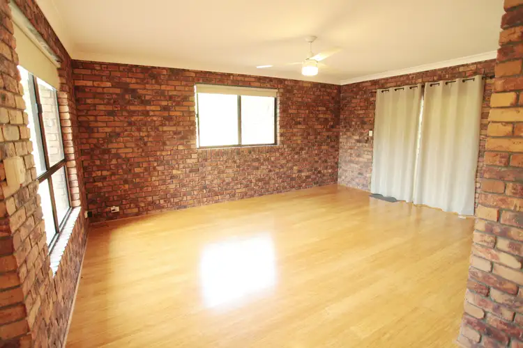 Fifth view of Homely rural property listing, 207 England Creek Rd, England Creek QLD 4306