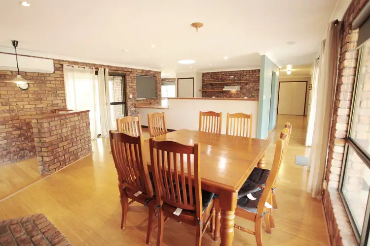 Sixth view of Homely rural property listing, 207 England Creek Rd, England Creek QLD 4306