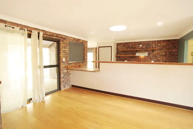Seventh view of Homely rural property listing, 207 England Creek Rd, England Creek QLD 4306
