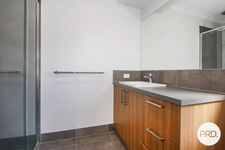 Sixth view of Homely house listing, 5 Queensberry Road, Leneva VIC 3691