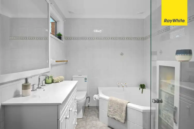 Fourth view of Homely house listing, 33 Wilding Street, Marsfield NSW 2122