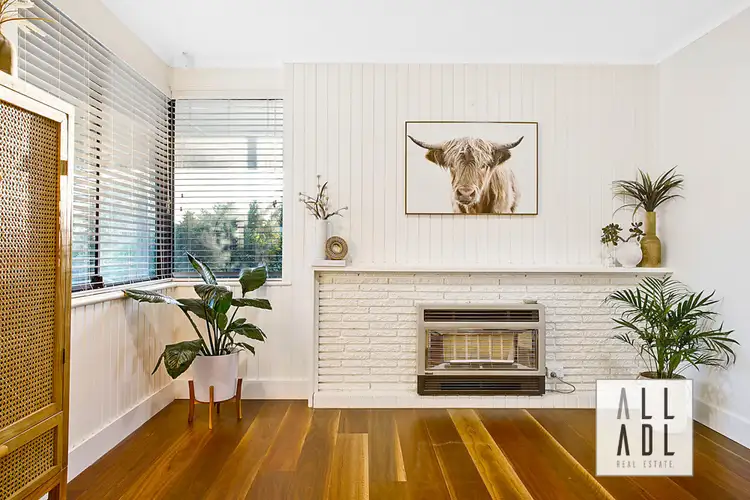 Sixth view of Homely house listing, 24 Park Valley Drive, Highbury SA 5089