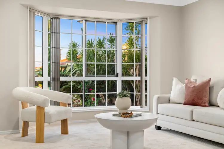 Fifth view of Homely house listing, 17 Resolution Parade, Flinders View QLD 4305