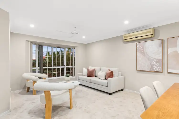 Sixth view of Homely house listing, 17 Resolution Parade, Flinders View QLD 4305