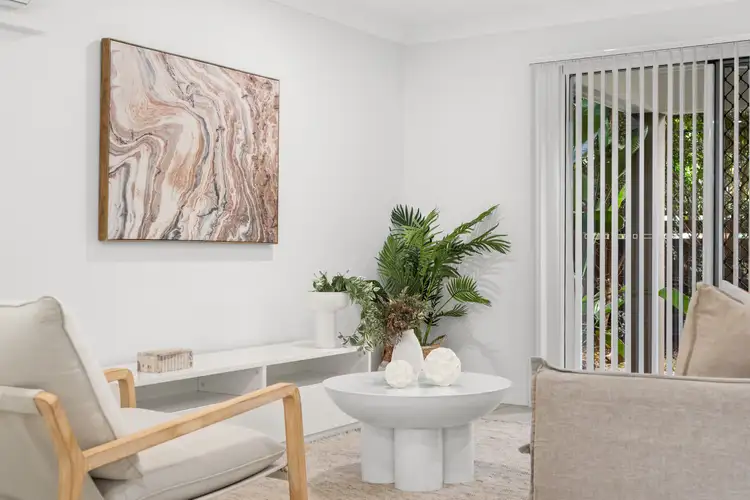 Fifth view of Homely house listing, 45 Homevale Drive, South Ripley QLD 4306